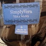 Simply Vera‎ Wang Dress Photo 6