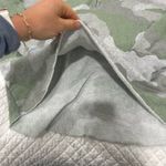 Aerie  zip up crewneck  Photo 2