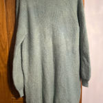H&M  Sweater Dress Photo 0