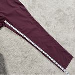 Stehmann Women’s Chilli Photo 12