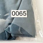 J.Crew  Cropped Everyday Leggings Womens Medium Minimalist Athleisure Comfort Photo 8