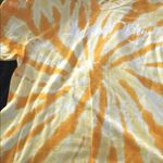 Adam Dailey tie dyed t Photo 2