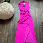 Elliatt  Figment Dress Photo 2