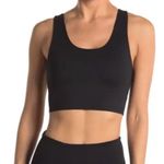 Good American  Crop Top size 1 Photo 0