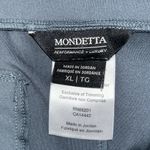Mondetta  pants Photo 5