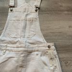 PacSun Overalls Photo 3