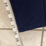 Merona  Ponte Skinny Work Pants Photo 7