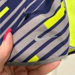 Nike  Dri Fit Running Shorts Photo 4