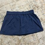 Daily Drills  Super Bounce Skirt Photo 1