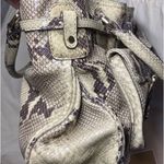 Michael Kors Handbag Leather Photo 7