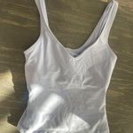 Lululemon Align Tank Top Photo 0