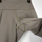 Everlane  Perform Crop Capri Legging Size Large Photo 5