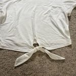 Lulus White  top  Photo 2