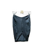 Retrofête Caye Hi Photo 1