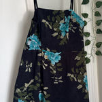 Selfie Leslie  Romper Floral Photo 0