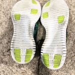 New Balance Tropical Print Running Shoes Photo 6