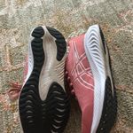 ASICS  Shoes Photo 2