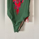 Farm Rio x Anthropologie High Photo 7