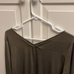 Q&A Women’s blouse Photo 3