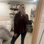 Aerie AEIRE sherpa S Photo 1