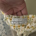 Urban Outfitters Dress Photo 6