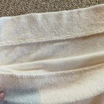 Boxercraft Auburn Pullover  Photo 3