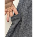 The North Face  Women's Flashdry Gym Leggings Grey Size XS EUC Photo 6