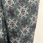 Aerie Lounge Haram Pants joggers Size medium comfy yoga activewear lightweight Photo 4