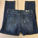 Kut From The Kloth Kut Emma straight leg boyfriend ankle 10 Photo 6