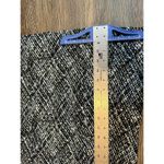 J.Jill Wearever Collection Dress Women’s Large Boat Neck 3/4 Sleeves Stretch Photo 5