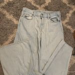 Old Navy  Jeans  Photo 0