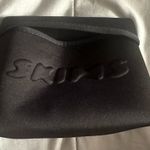 SKIMS  Cosmetic Bag Photo 0