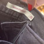 Levi's Levi’s Jeans Photo 2