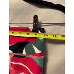 Carve Designs NWT  Lucie Compression Shorts Size XXS In Sonja 8" Inseam Photo 5