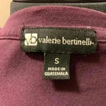 Valerie Bertinelli  Top Photo 2