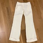 Olive & Bette’s Liquid Cream linen suite Y2K Size 4 Photo 8