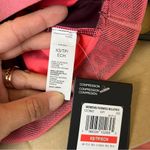 Under Armour Women's Project Rock Crossback Sports Bra Photo 8