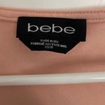 Bebe Shirt Photo 2