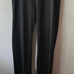 Patagonia  Capilene Baselayer Legging Black Photo 0