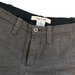 Free People Vintage  wide leg trousers Photo 1