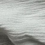 Kona Sol Faux Wrap Split Leg Crepe-y Cover Up Wide Leg Beach Pants Size XL Photo 9