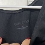 Capezio  Body Suit Photo 2