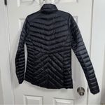 All In Motion NEW  Puffer Jacket Photo 1