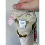 Daydreamer Rolling Stones t shirt on  tag size S Made in USA Photo 6