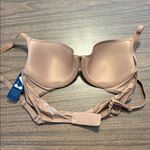 NEW GapBody 34A Everyday T Shirt Bra NWT Size undefined Photo 1