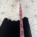 Lululemon Align Scalloped Hem High-Rise Pant 25"
Black Photo 9