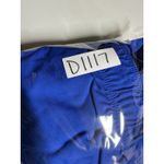 Nike Lot Of 6  Under Armour Womens Running Athletic Shorts Sz M Workout Gym Photo 3