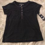 U.S. Polo Assn. Us polo association pajama set, new with tags Photo 0