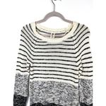 Roxy  sweater dress‎ Photo 1
