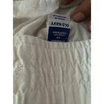 Old Navy Women’s Plus Sz 4x High-Rise Wide Leg Linen Blend Pull-On Comfort Pant Photo 1